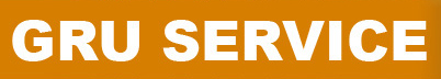 Gru Service